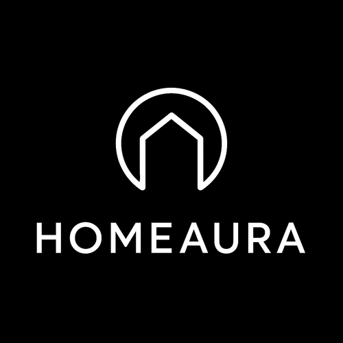 homeshell